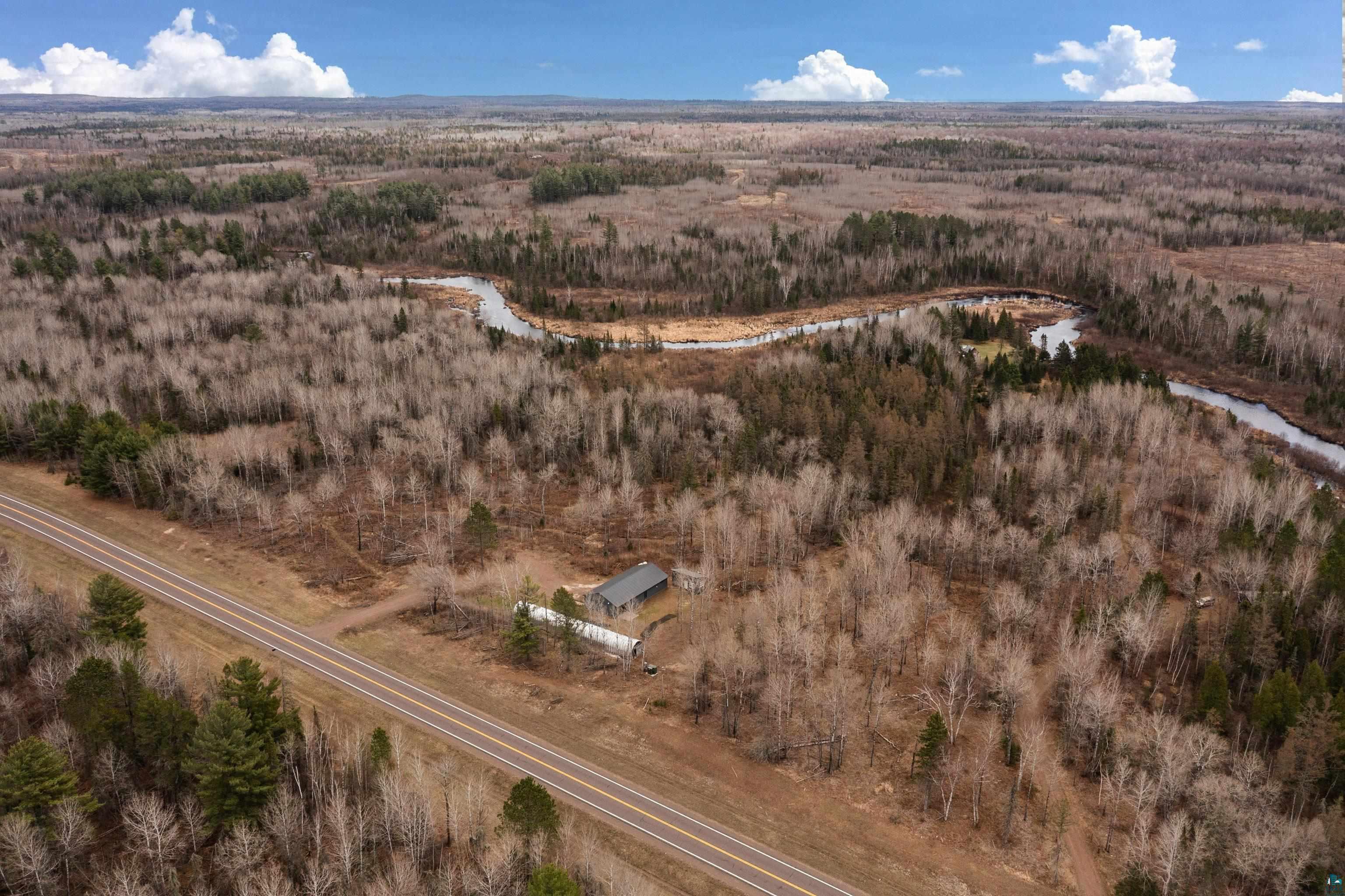 8384 Pequaywan Lake Rd, Duluth, MN 55803 Listing Photo  63