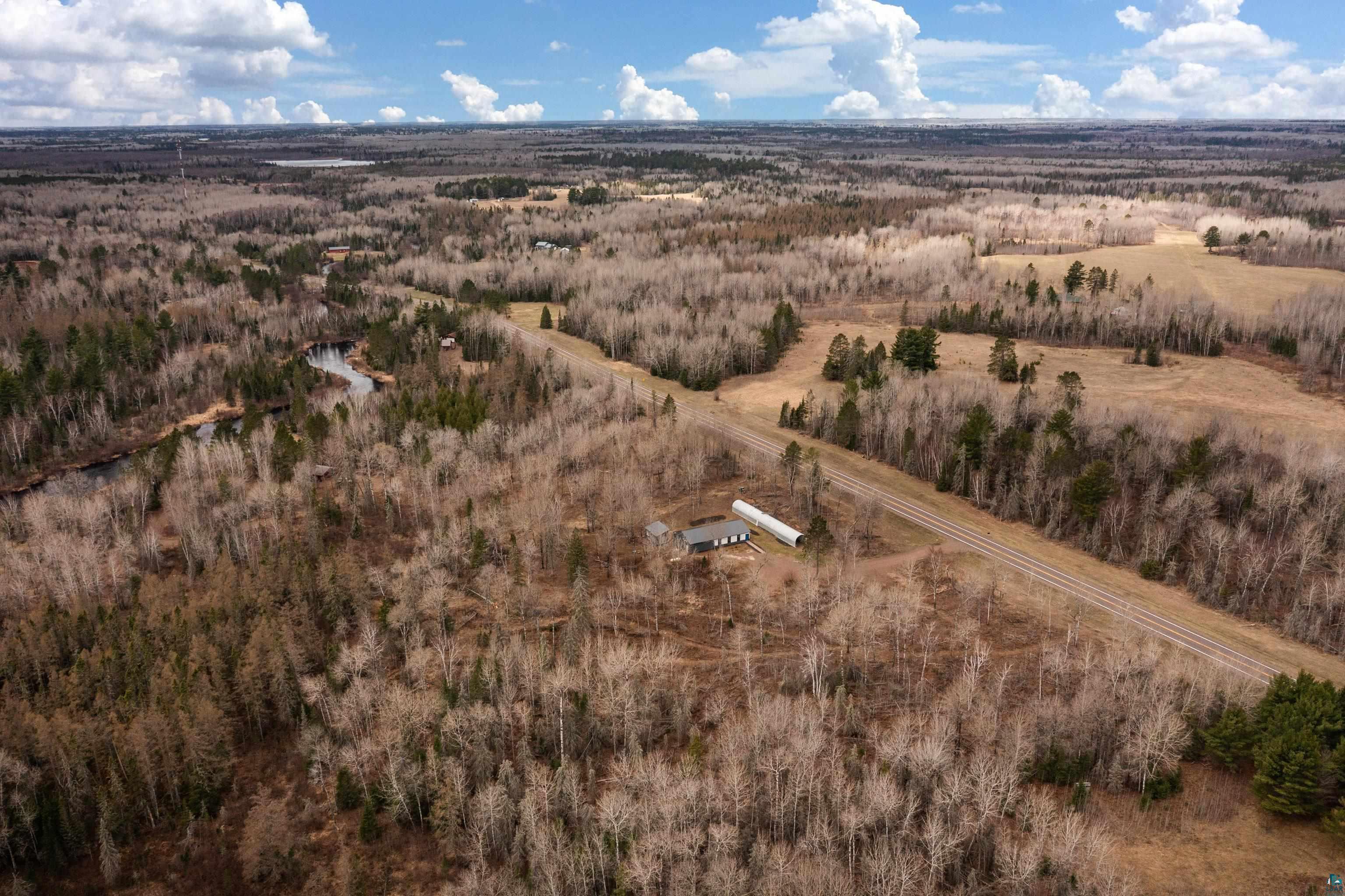 8384 Pequaywan Lake Rd, Duluth, MN 55803 Listing Photo  67