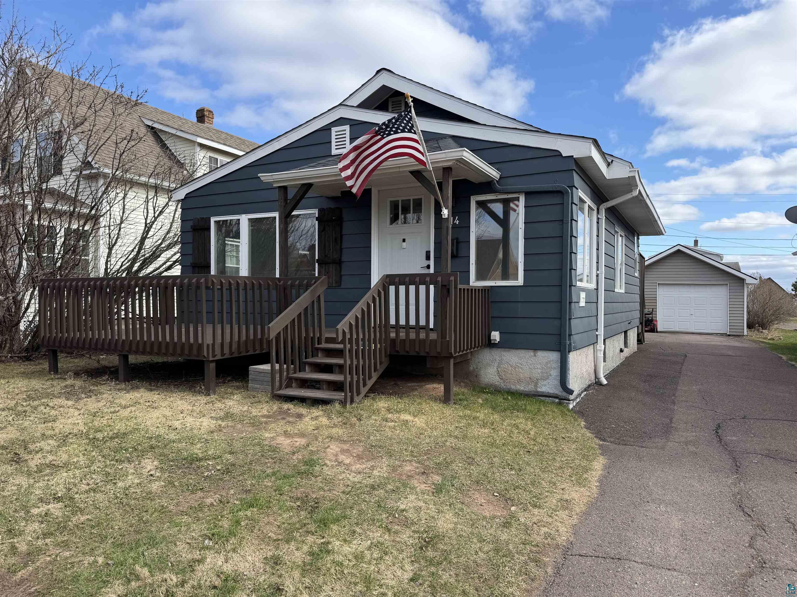 314 7th St, Proctor, MN 55810 Listing Photo  1