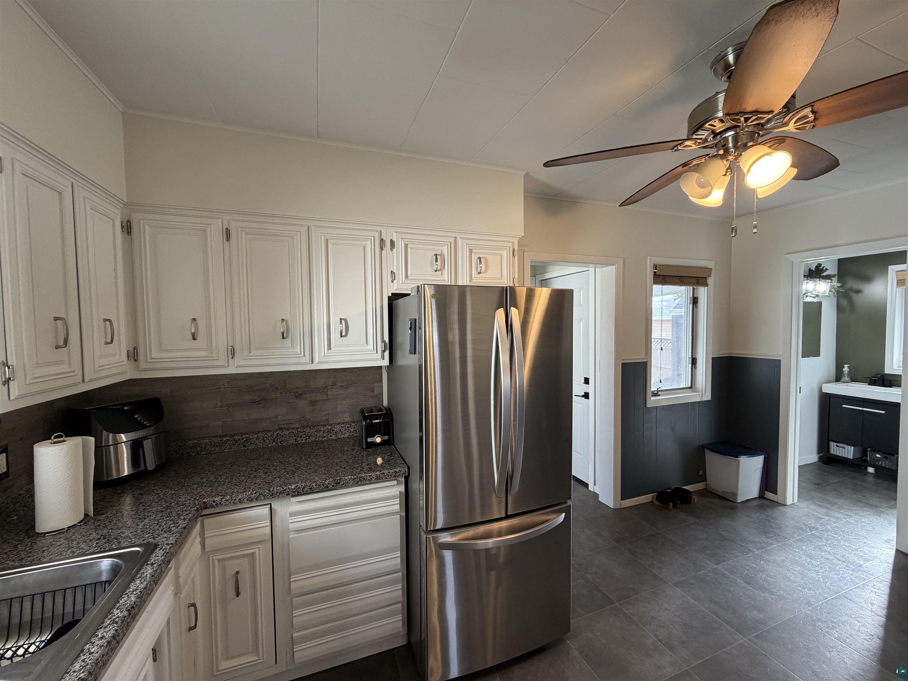 314 7th St, Proctor, MN 55810 Listing Photo  11