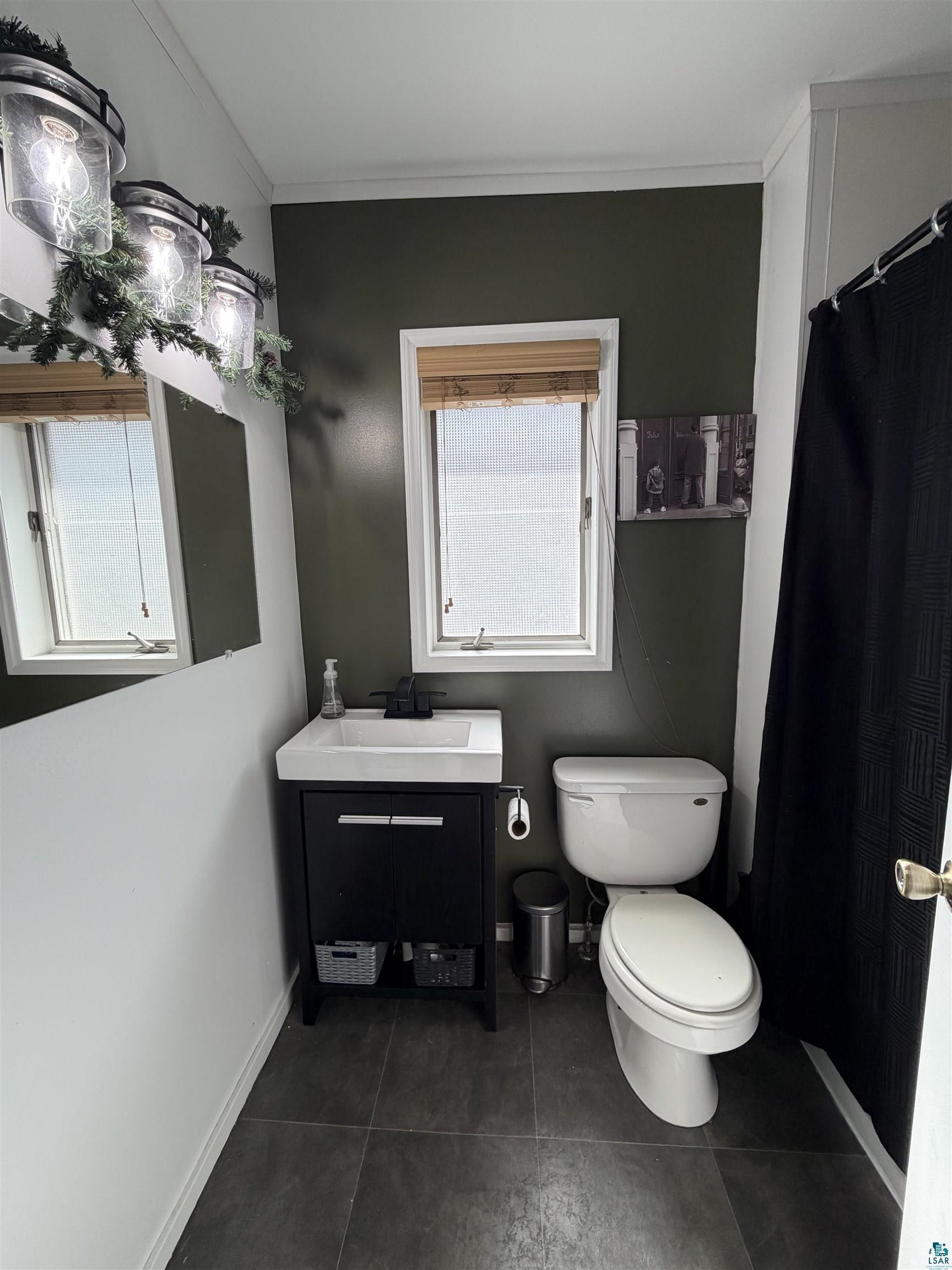 314 7th St, Proctor, MN 55810 Listing Photo  15