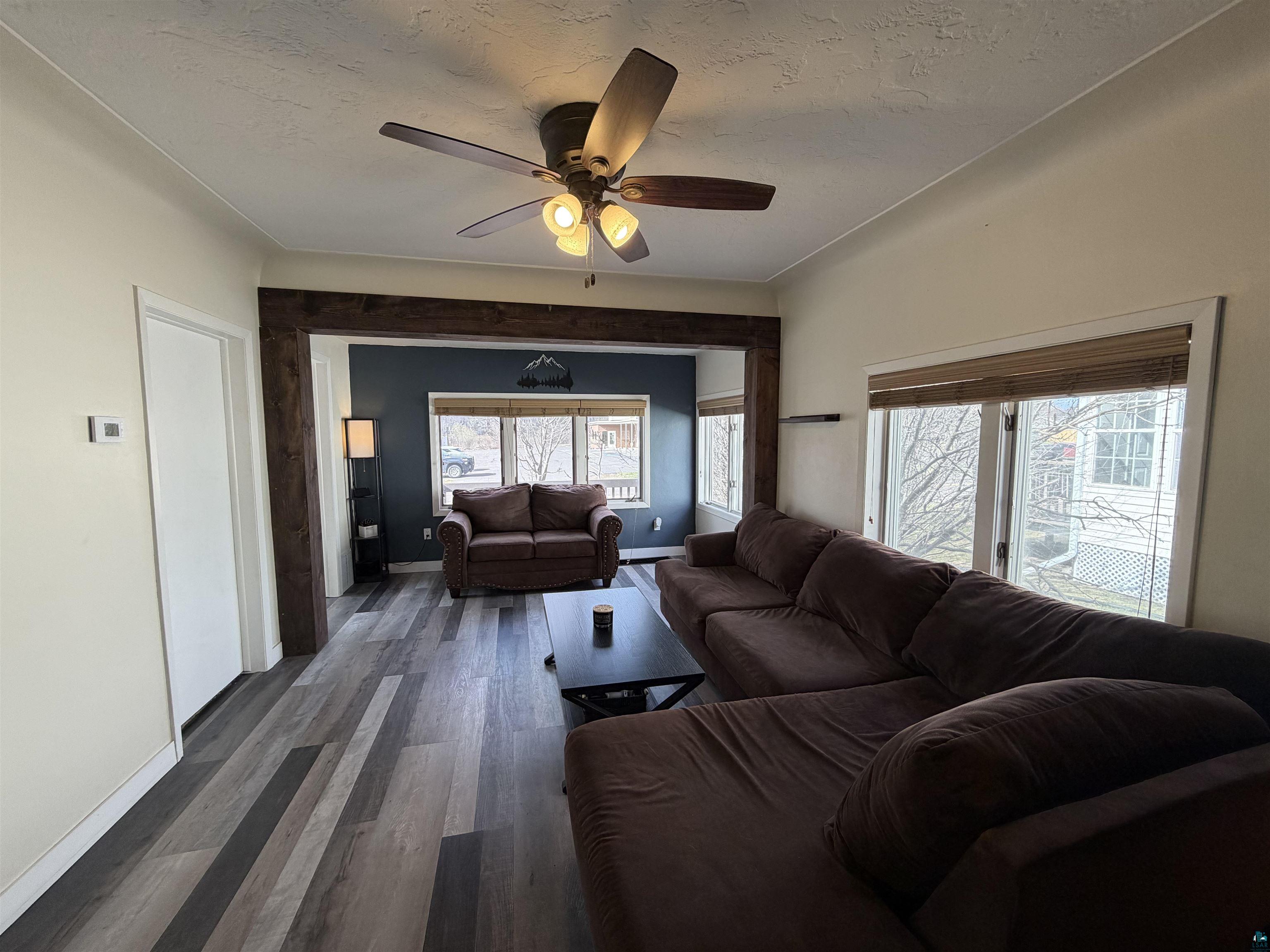 314 7th St, Proctor, MN 55810 Listing Photo  3