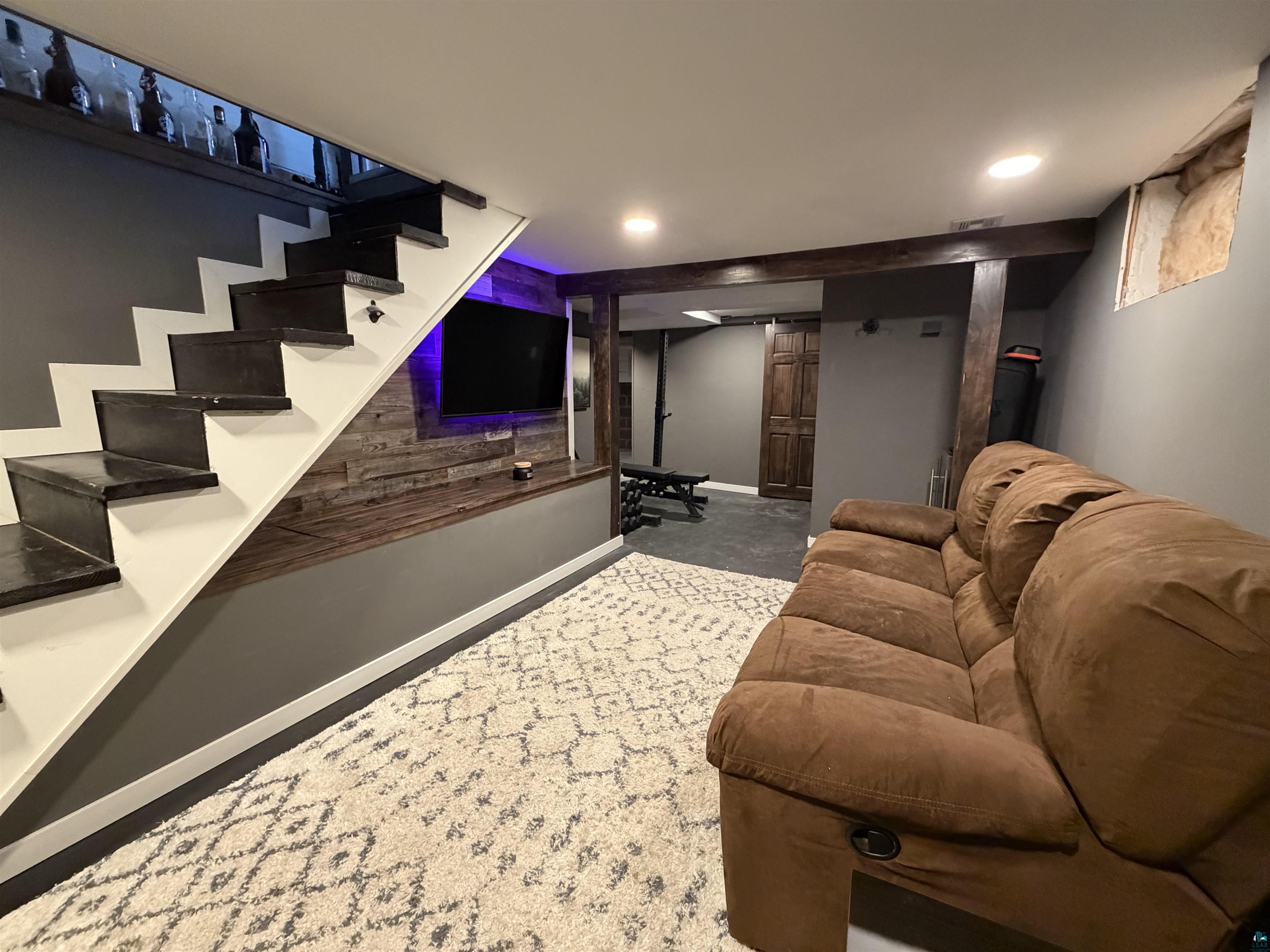 314 7th St, Proctor, MN 55810 Listing Photo  22