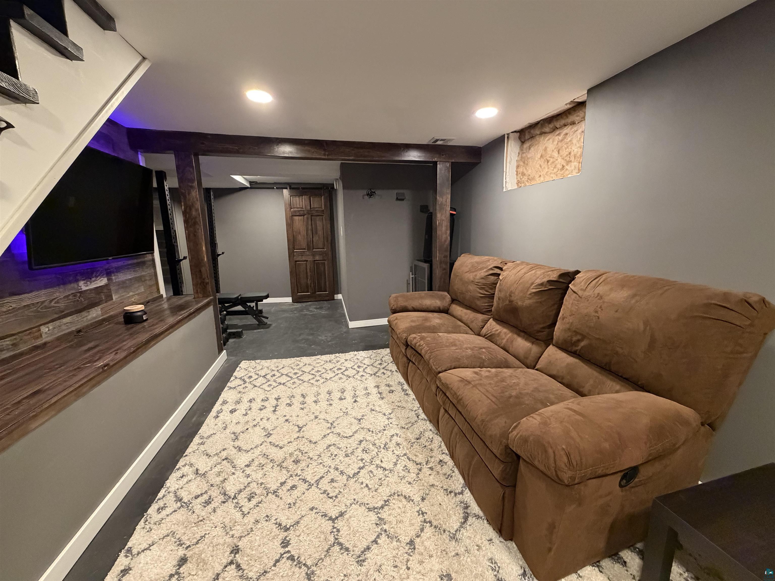 314 7th St, Proctor, MN 55810 Listing Photo  23