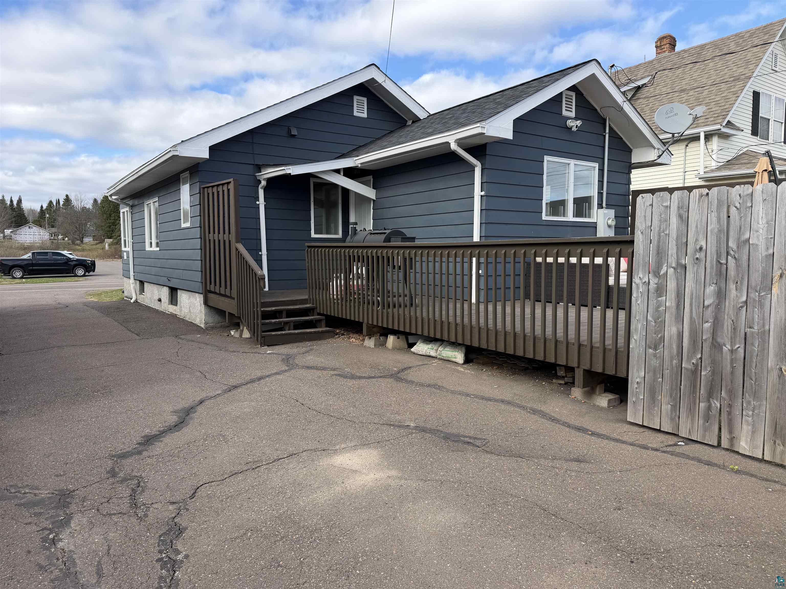 314 7th St, Proctor, MN 55810 Listing Photo  30