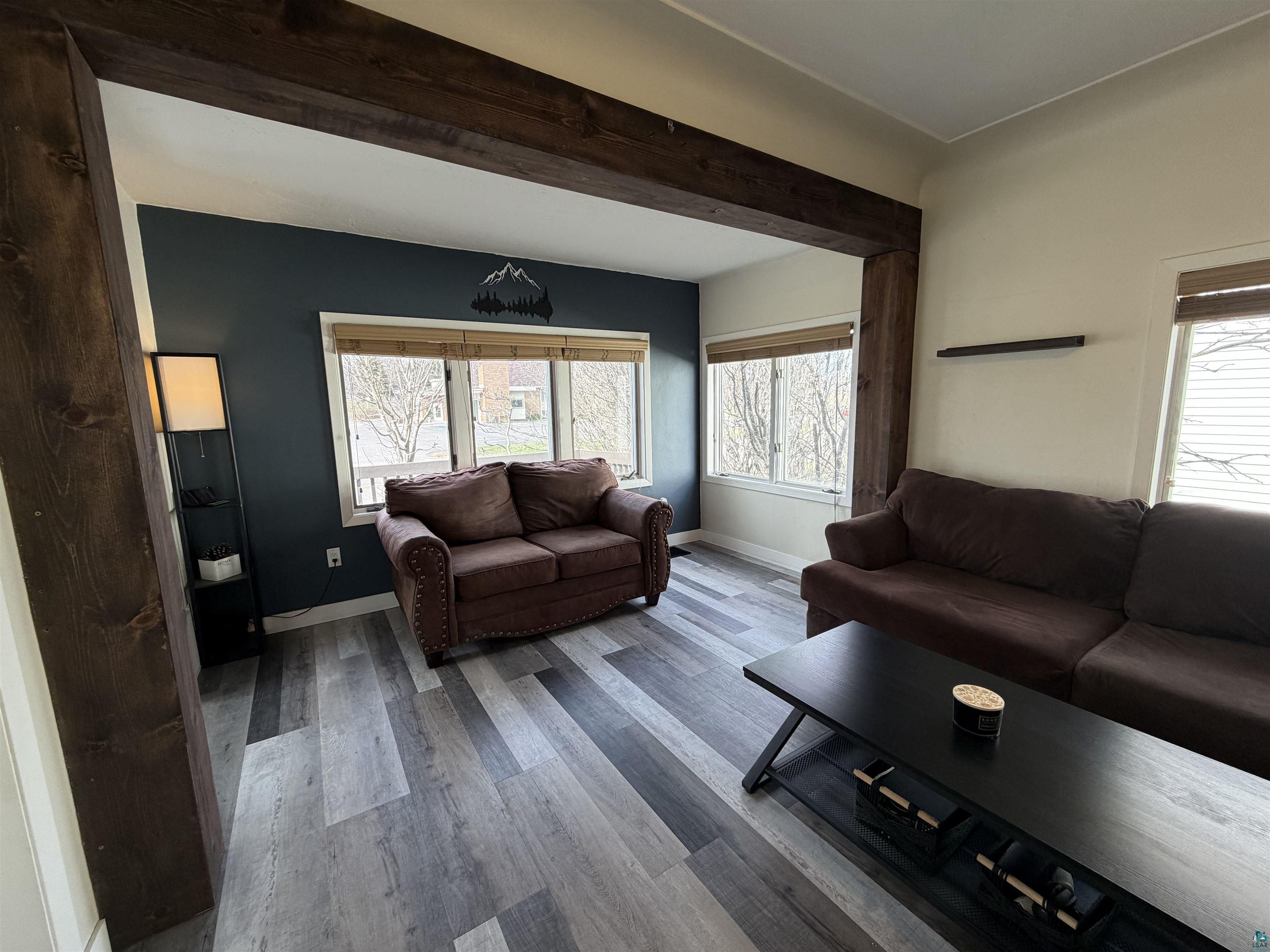 314 7th St, Proctor, MN 55810 Listing Photo  4