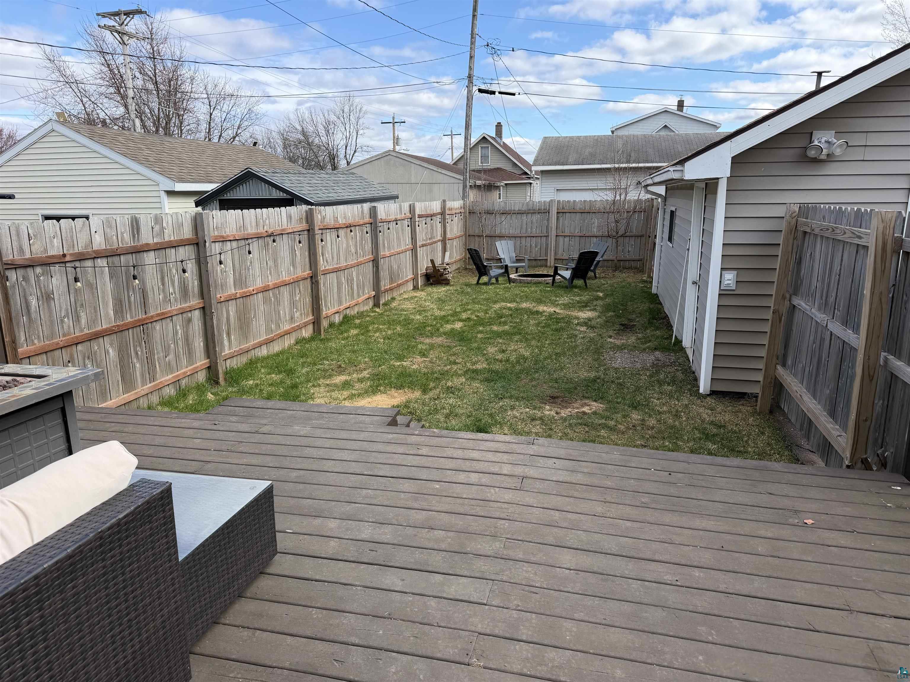 314 7th St, Proctor, MN 55810 Listing Photo  31