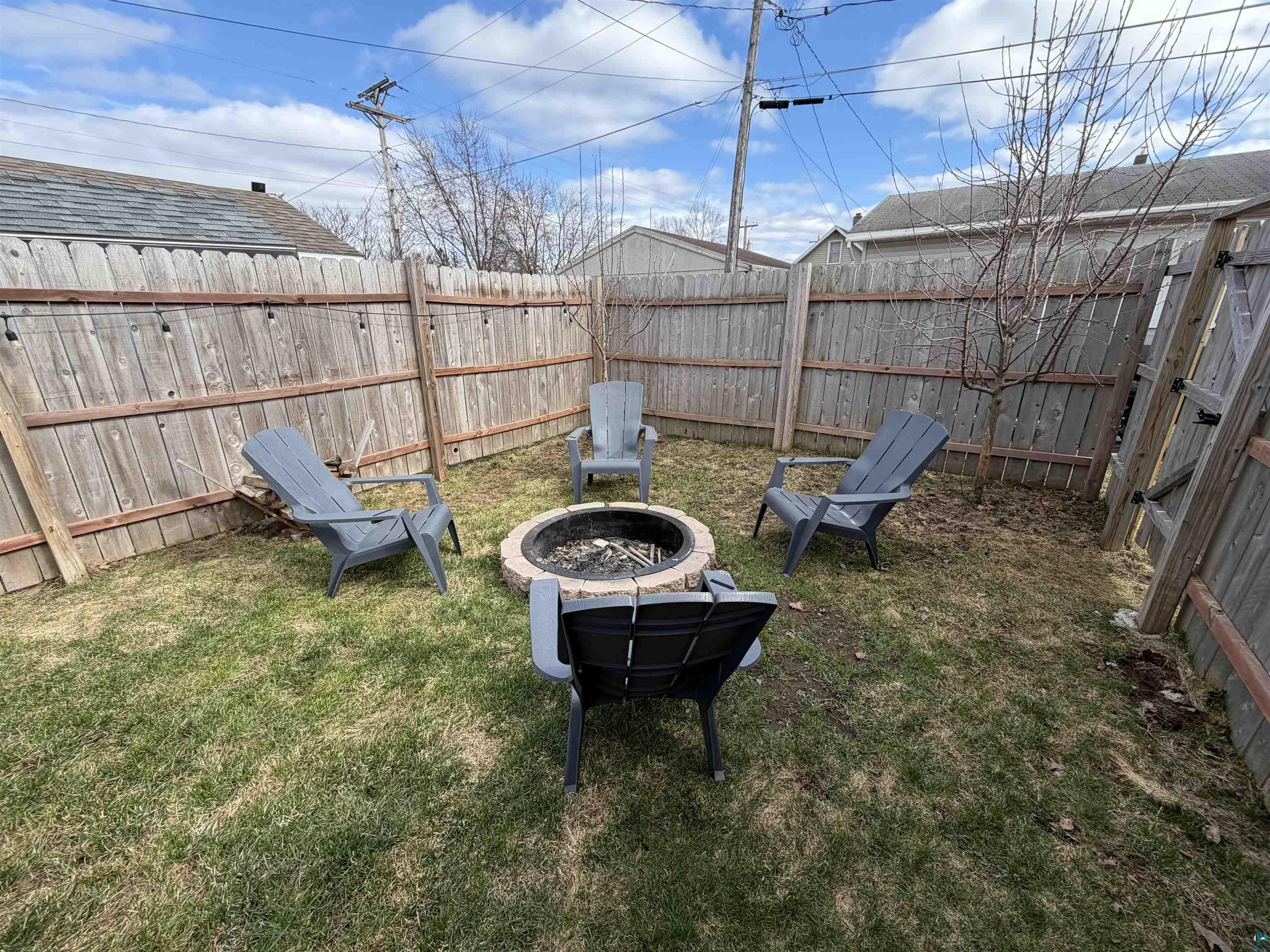 314 7th St, Proctor, MN 55810 Listing Photo  33