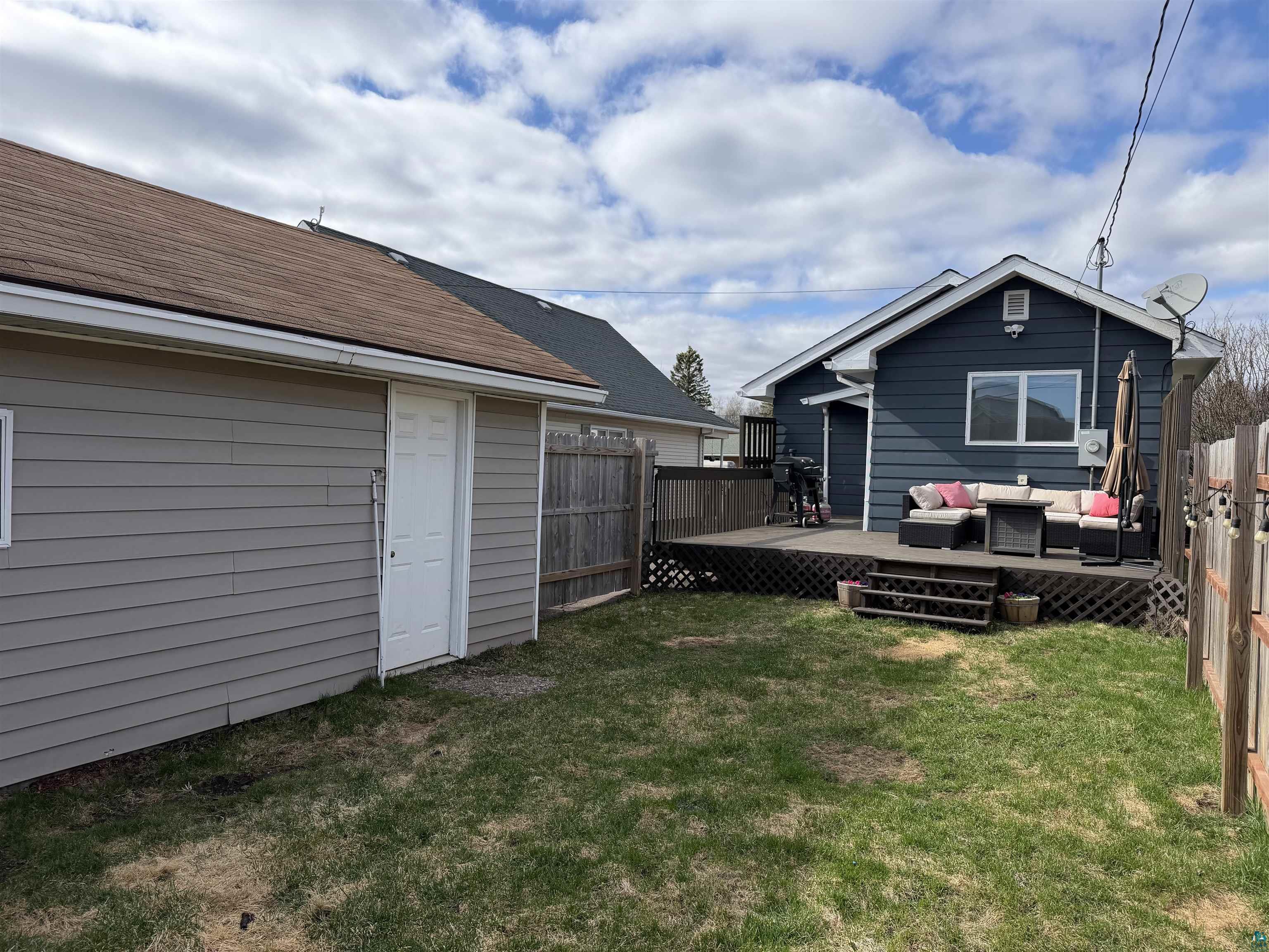 314 7th St, Proctor, MN 55810 Listing Photo  35