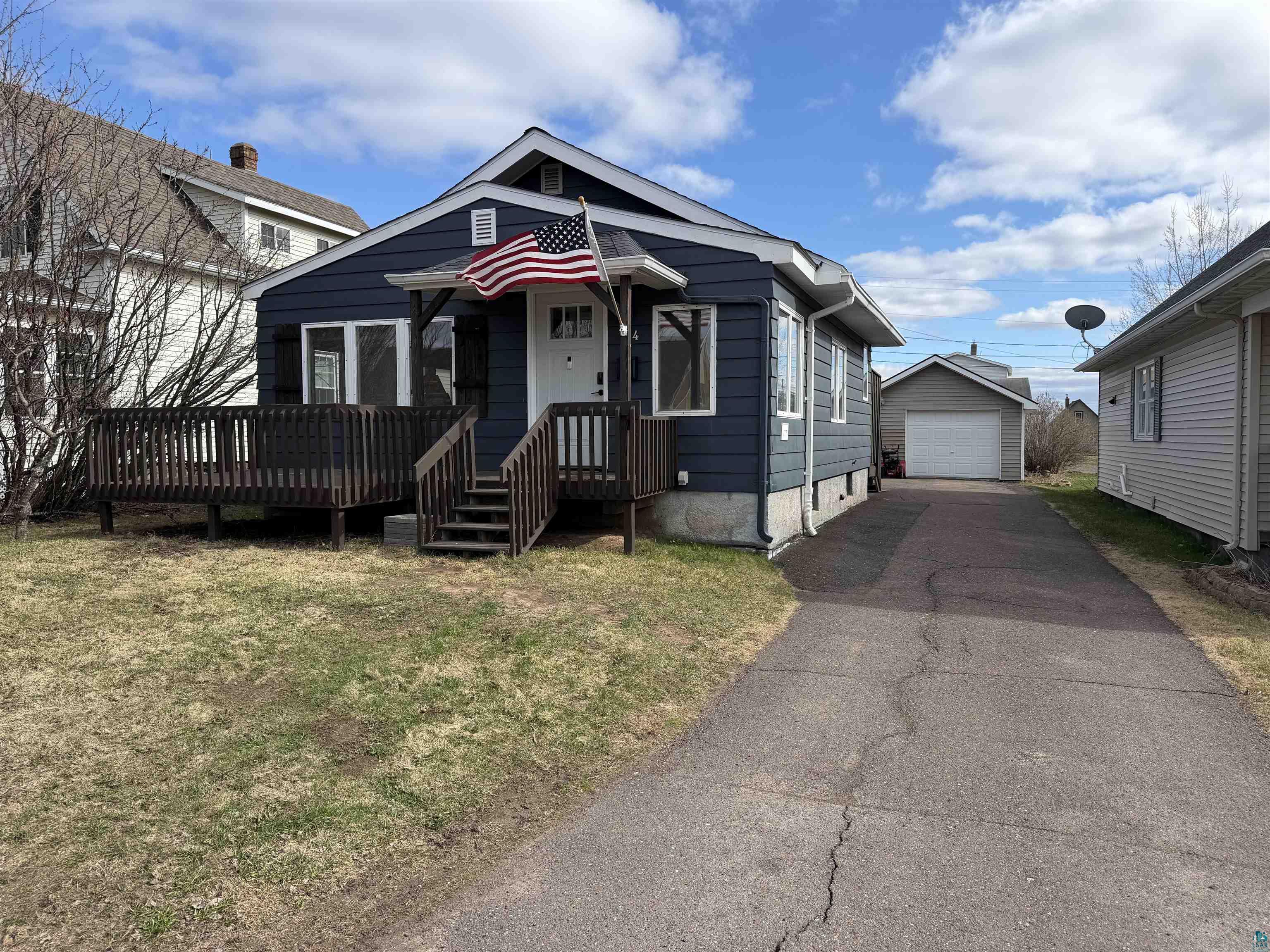 314 7th St, Proctor, MN 55810 Listing Photo  36