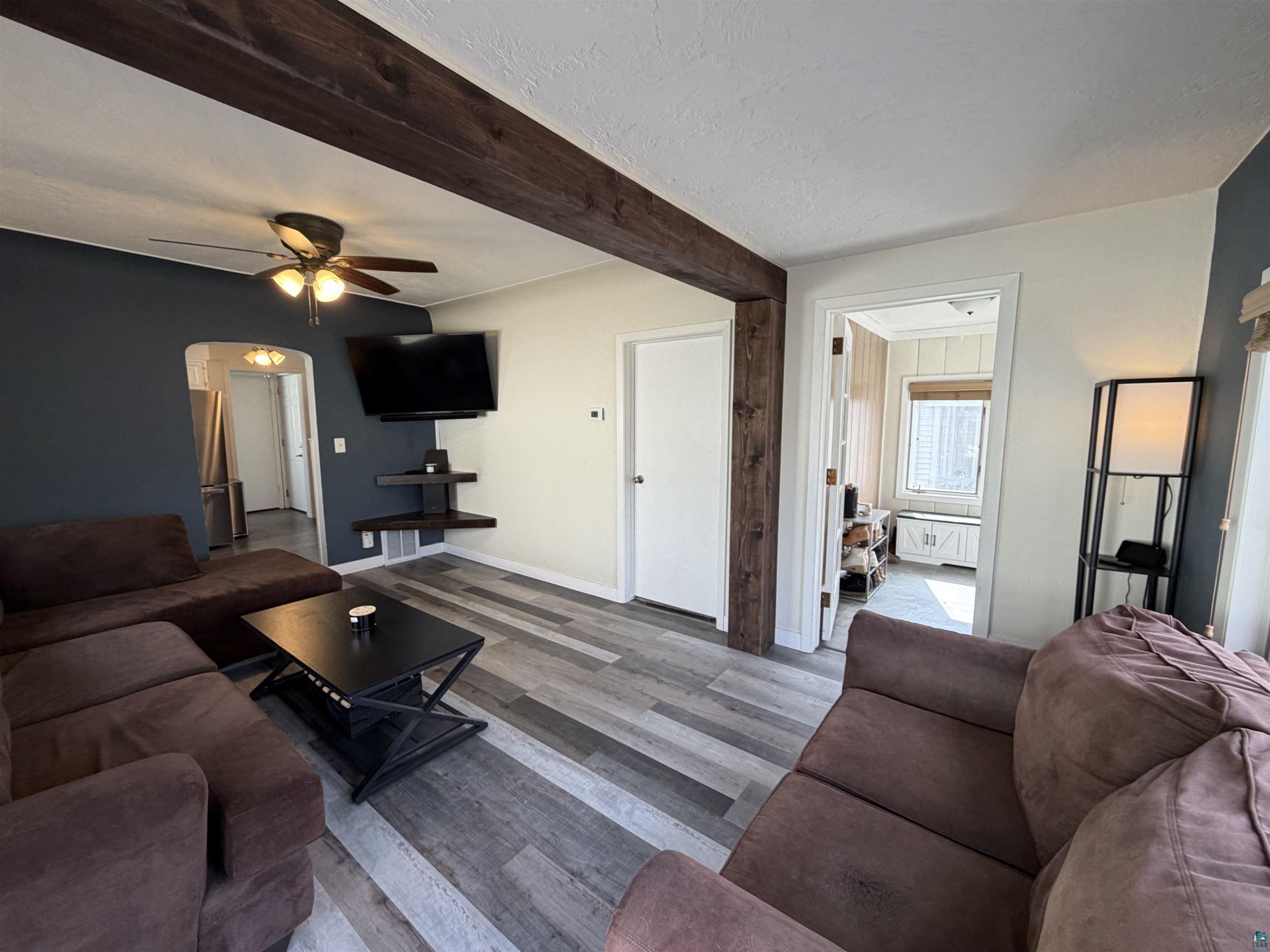 314 7th St, Proctor, MN 55810 Listing Photo  5