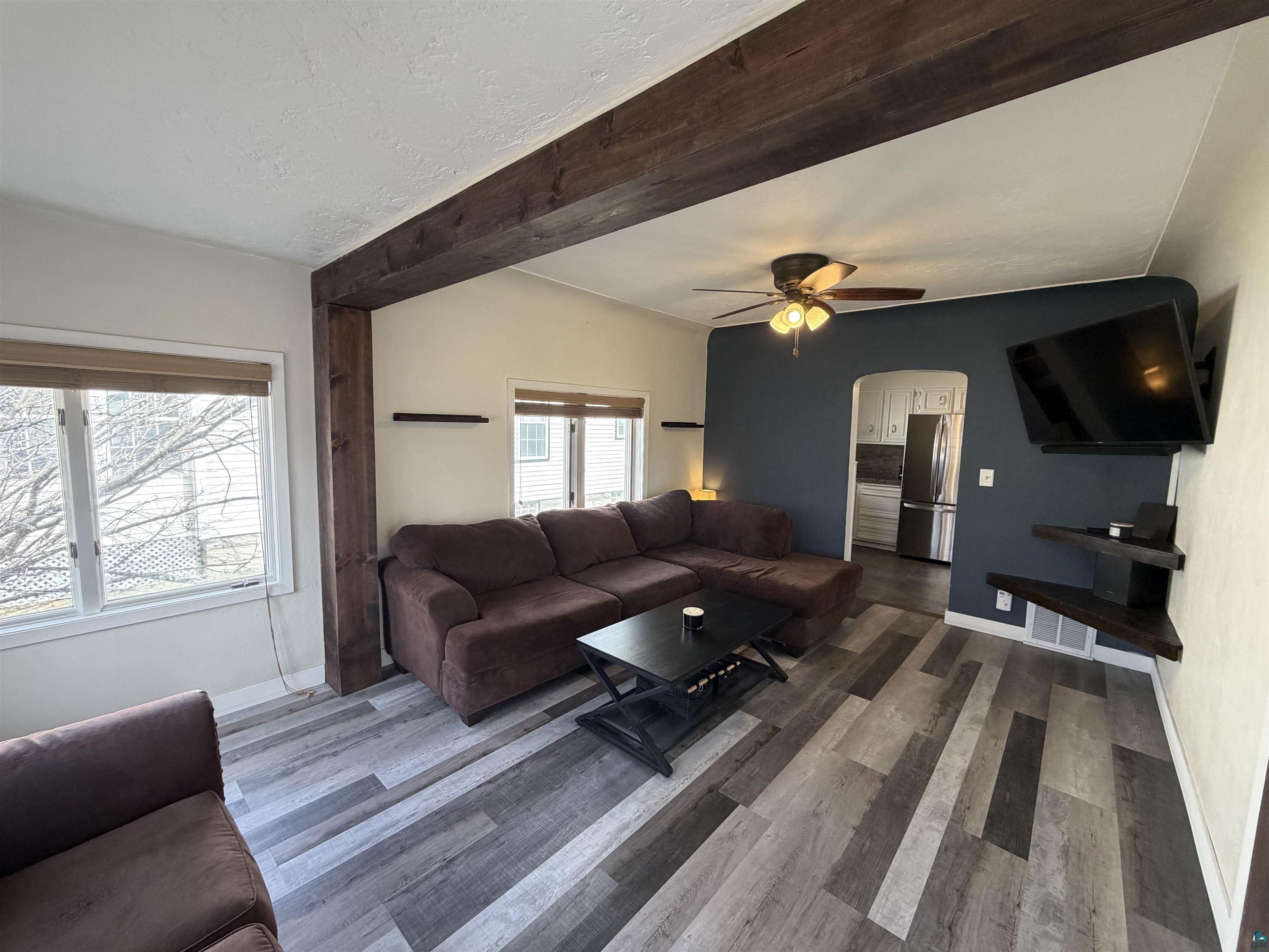 314 7th St, Proctor, MN 55810 Listing Photo  6