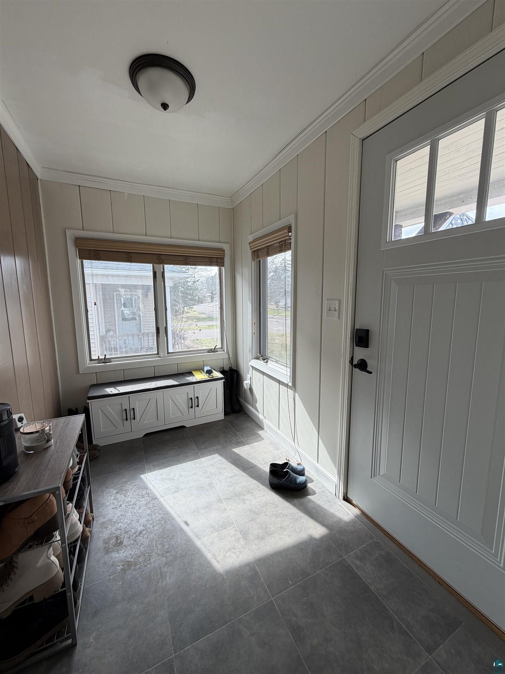 314 7th St, Proctor, MN 55810 Listing Photo  7