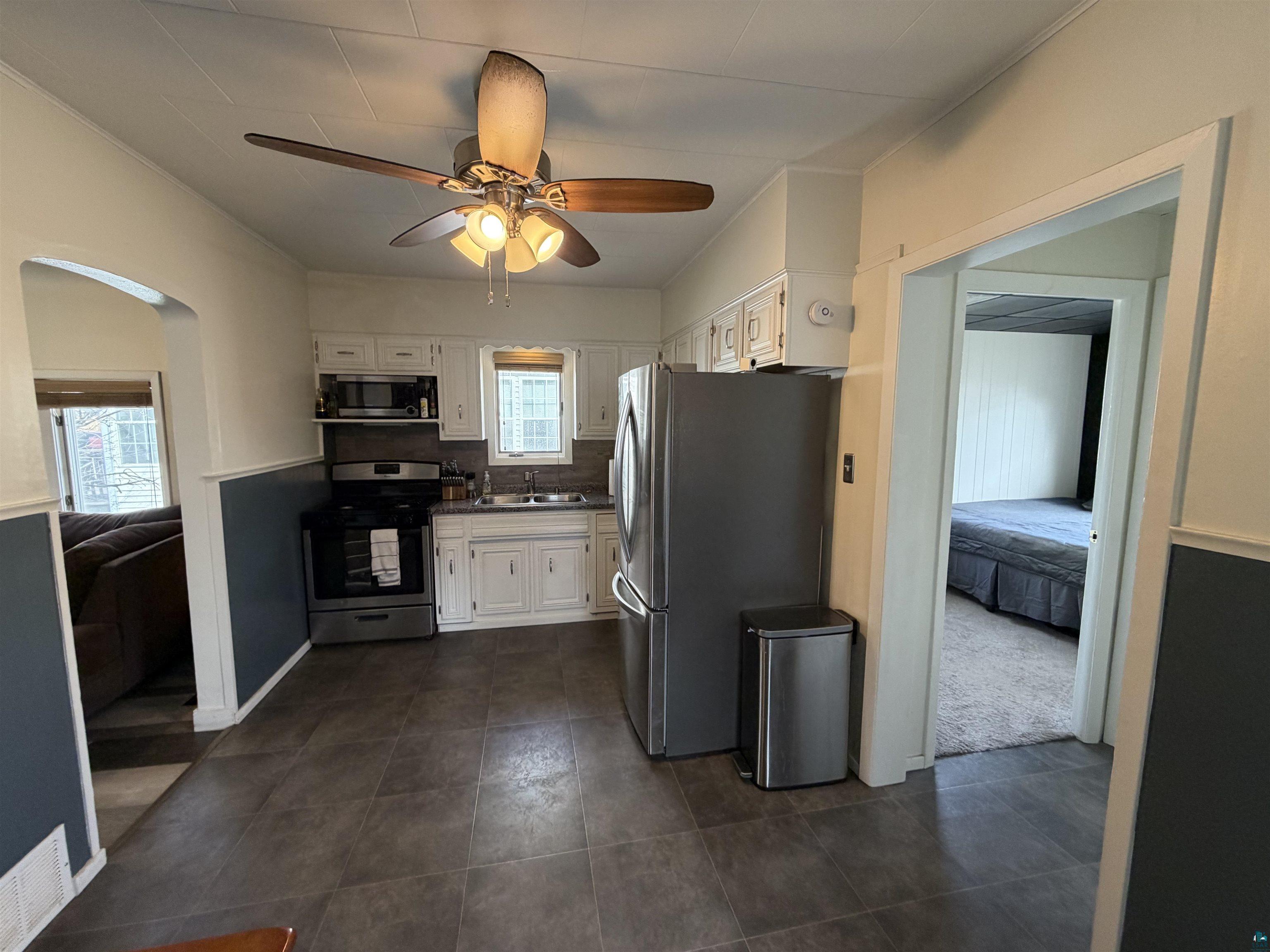 314 7th St, Proctor, MN 55810 Listing Photo  8