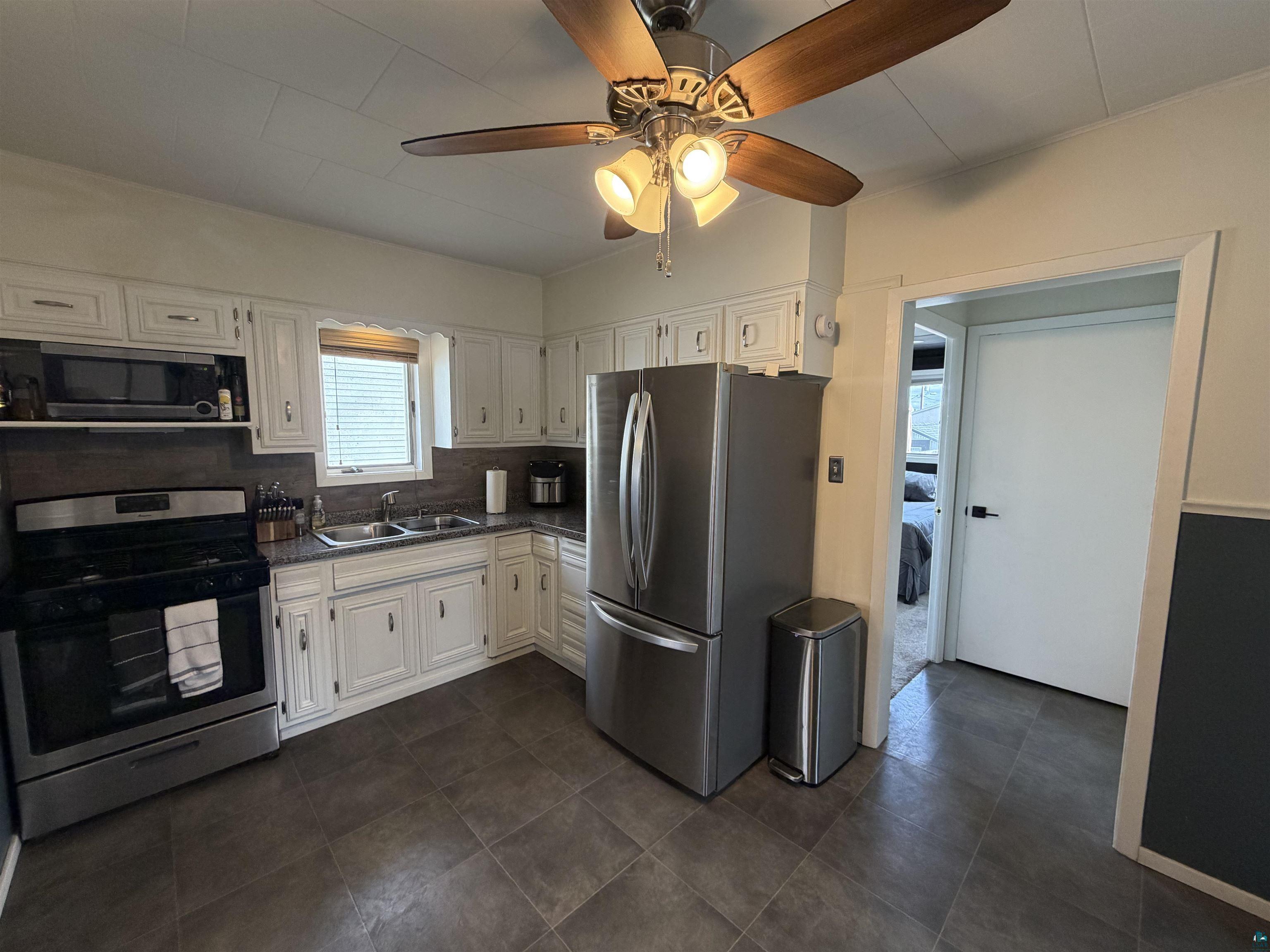 314 7th St, Proctor, MN 55810 Listing Photo  9