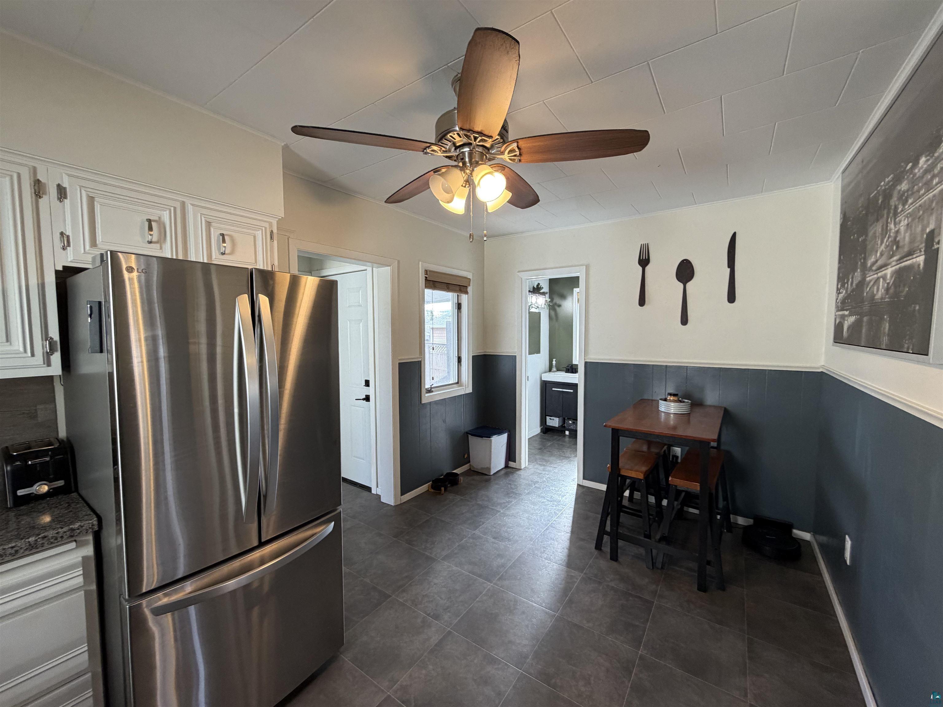 314 7th St, Proctor, MN 55810 Listing Photo  10