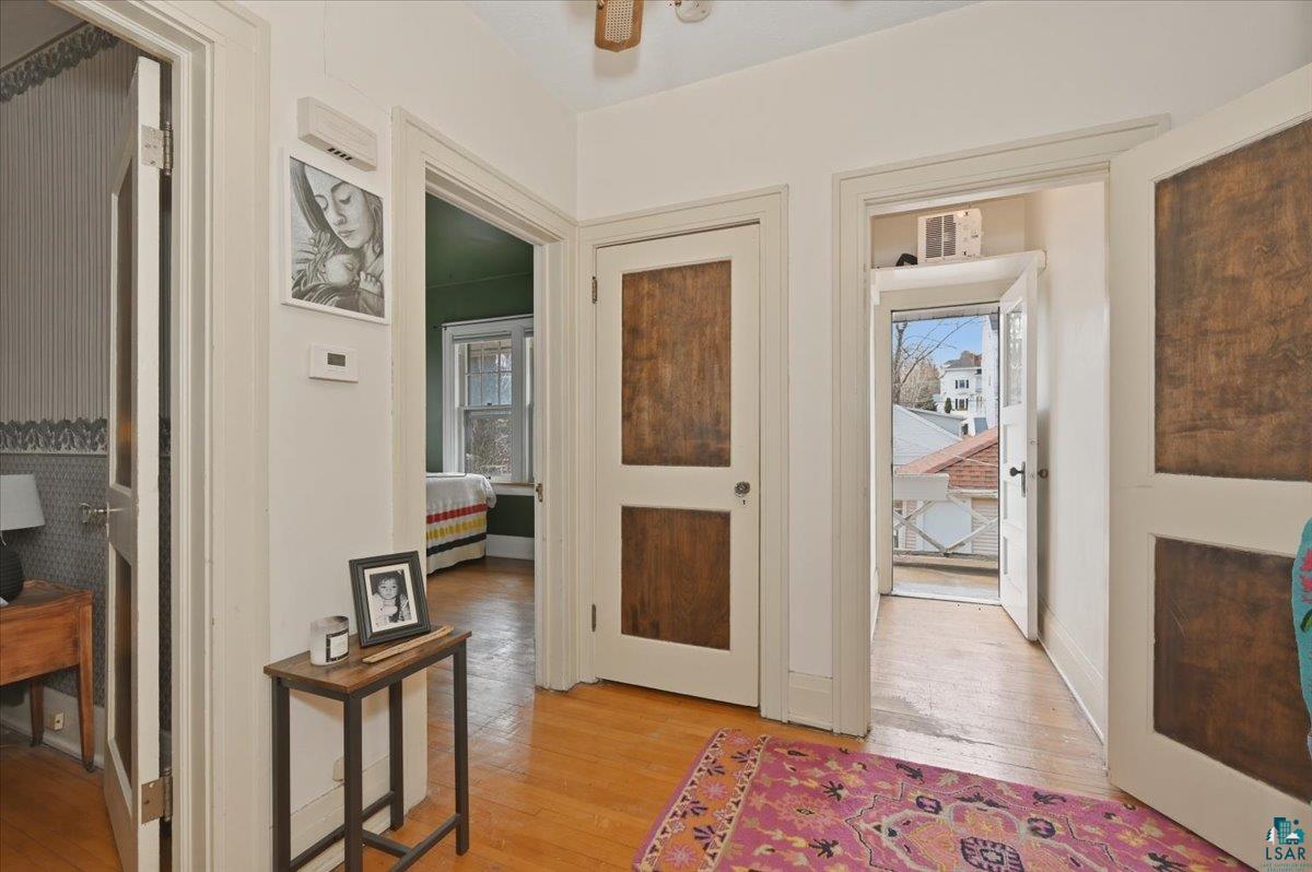 2327 E 4th St, Duluth, MN 55812 Listing Photo  12