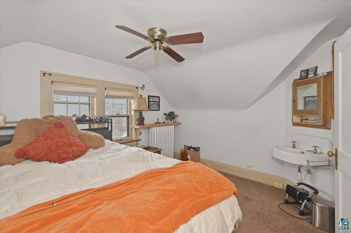 2327 E 4th St, Duluth, MN 55812 Listing Photo  13