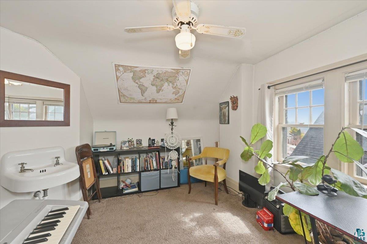 2327 E 4th St, Duluth, MN 55812 Listing Photo  14