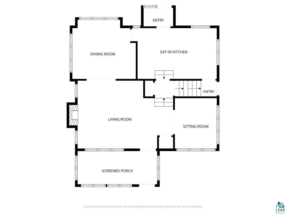 2327 E 4th St, Duluth, MN 55812 Listing Photo  22