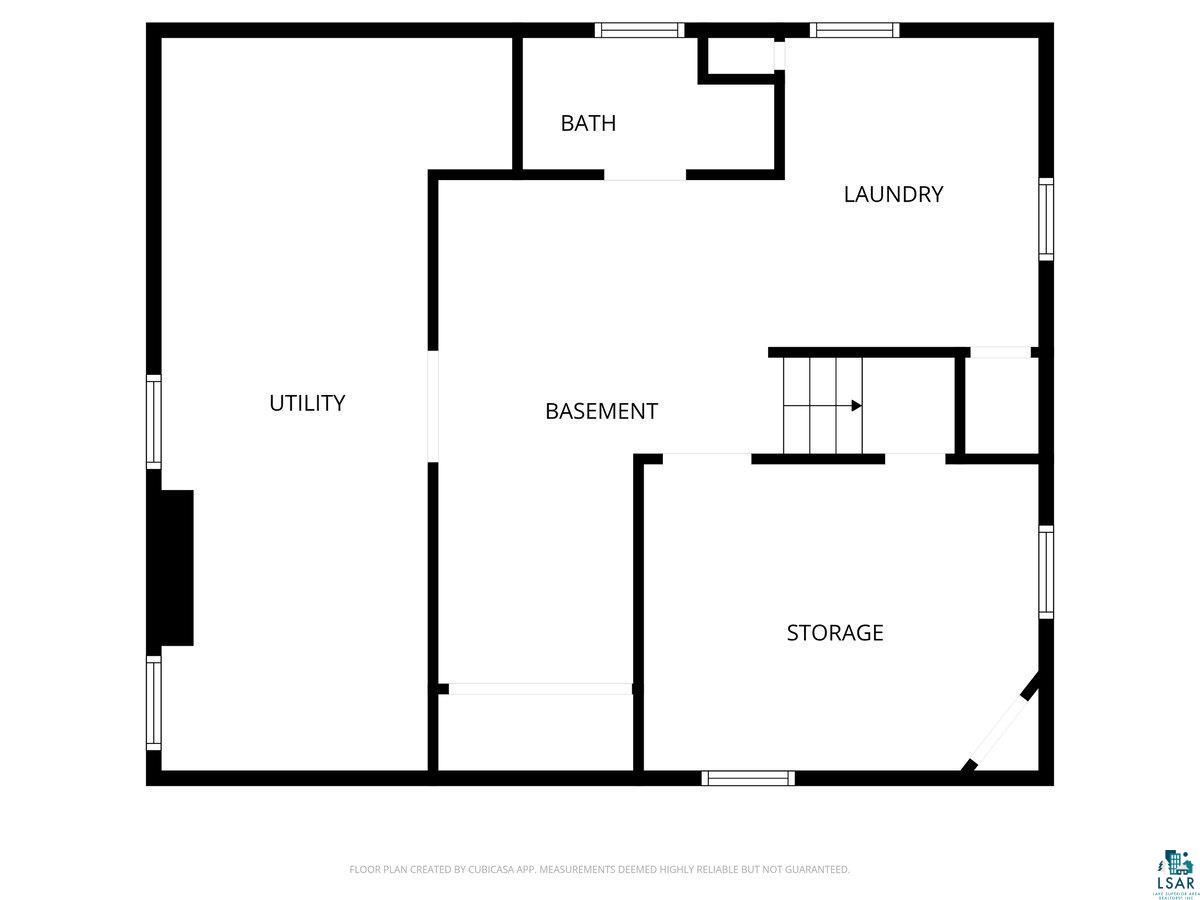 2327 E 4th St, Duluth, MN 55812 Listing Photo  25