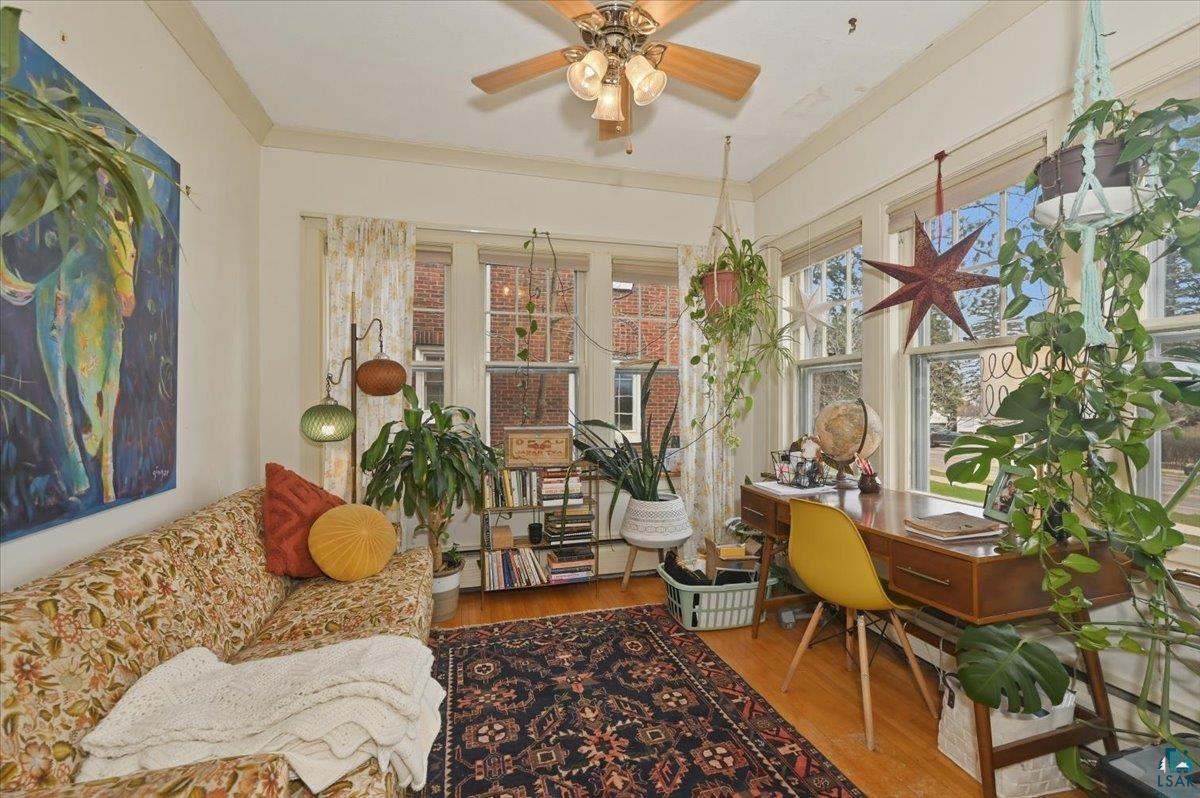 2327 E 4th St, Duluth, MN 55812 Listing Photo  5