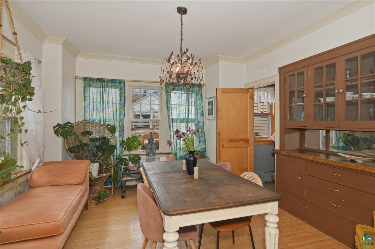 2327 E 4th St, Duluth, MN 55812 Listing Photo  6