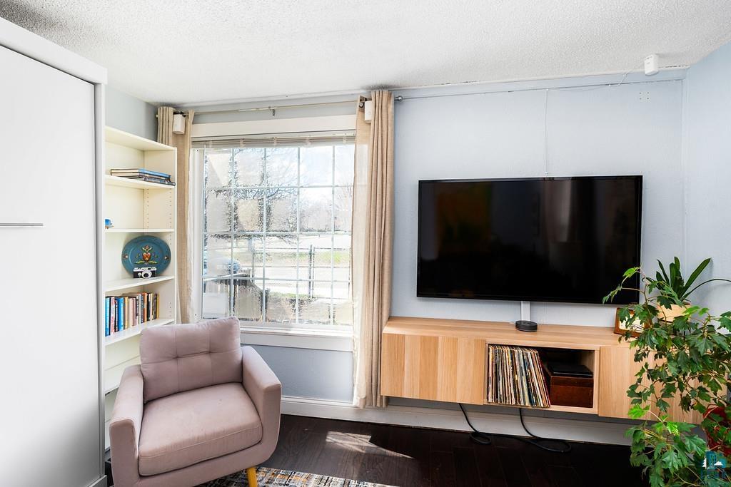 416 N 59th Ave W, Duluth, MN 55808 Listing Photo  11
