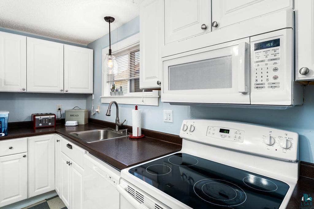 416 N 59th Ave W, Duluth, MN 55808 Listing Photo  17