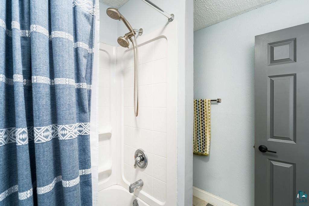 416 N 59th Ave W, Duluth, MN 55808 Listing Photo  28