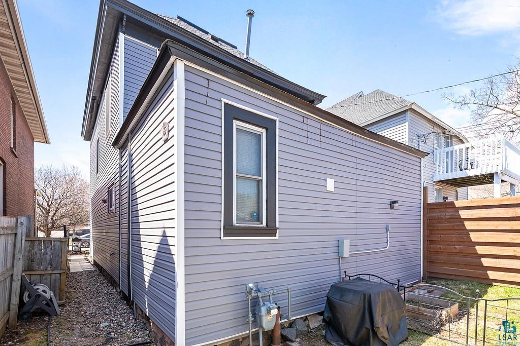 416 N 59th Ave W, Duluth, MN 55808 Listing Photo  29