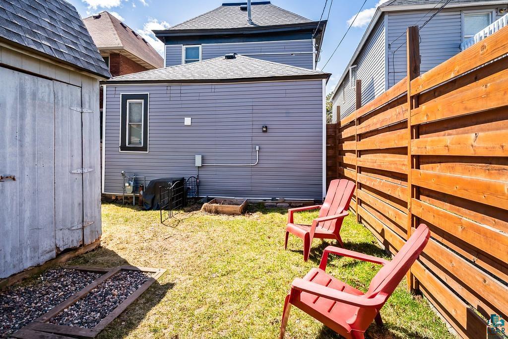416 N 59th Ave W, Duluth, MN 55808 Listing Photo  4