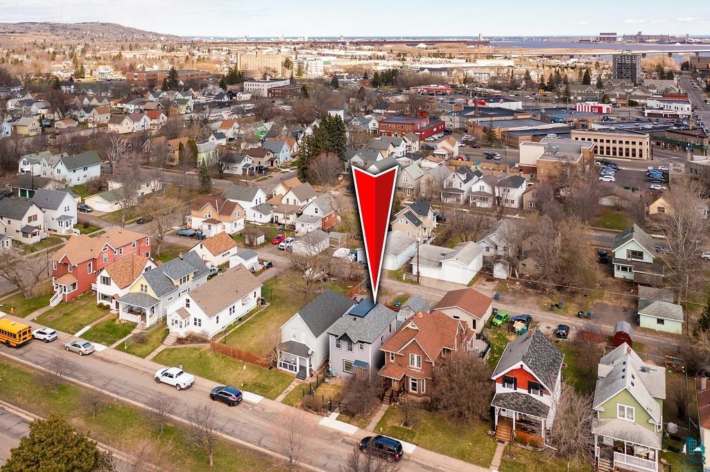 416 N 59th Ave W, Duluth, MN 55808 Listing Photo  32