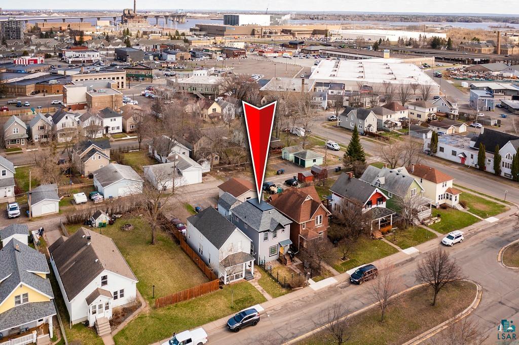 416 N 59th Ave W, Duluth, MN 55808 Listing Photo  33