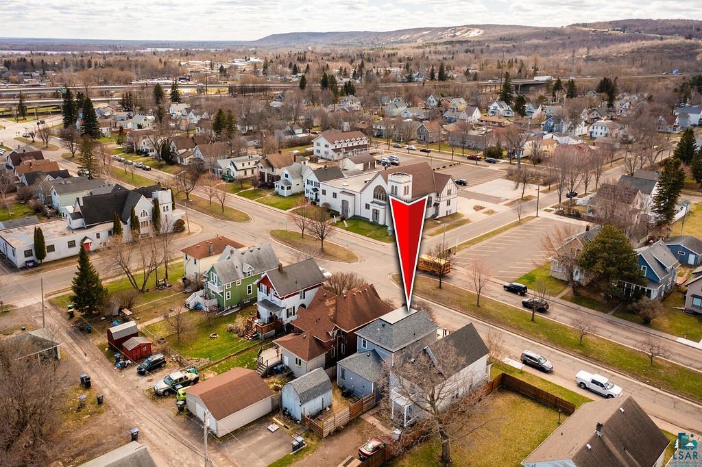 416 N 59th Ave W, Duluth, MN 55808 Listing Photo  35