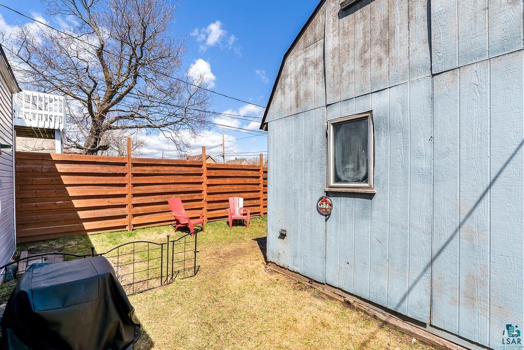 416 N 59th Ave W, Duluth, MN 55808 Listing Photo  36