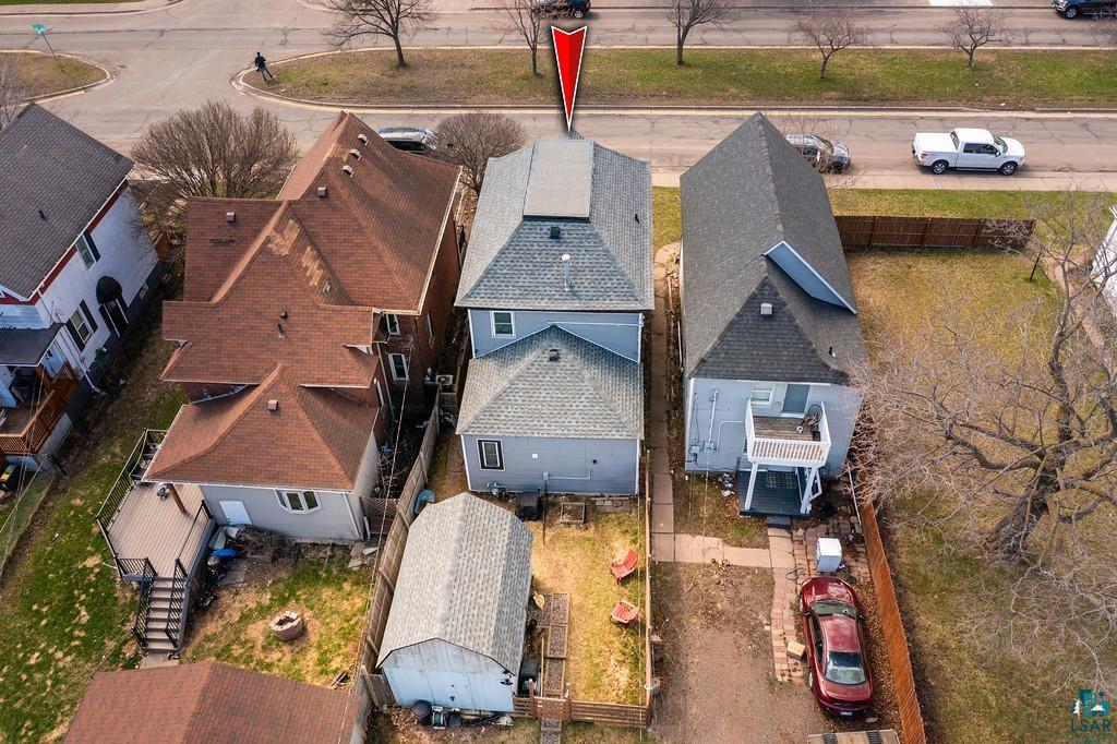 416 N 59th Ave W, Duluth, MN 55808 Listing Photo  37