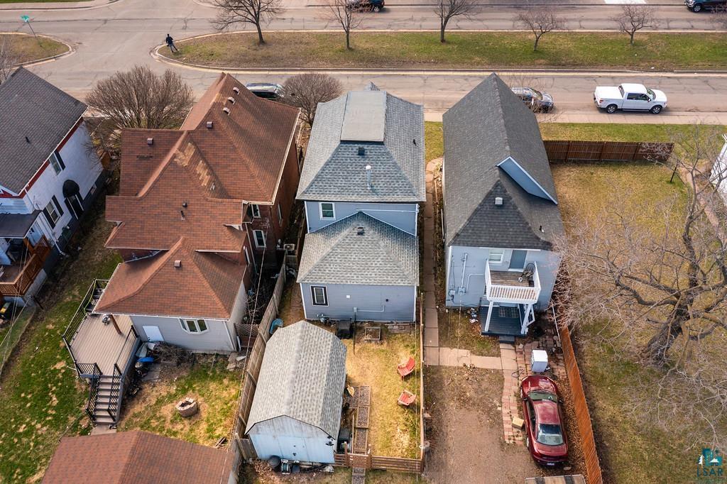 416 N 59th Ave W, Duluth, MN 55808 Listing Photo  38