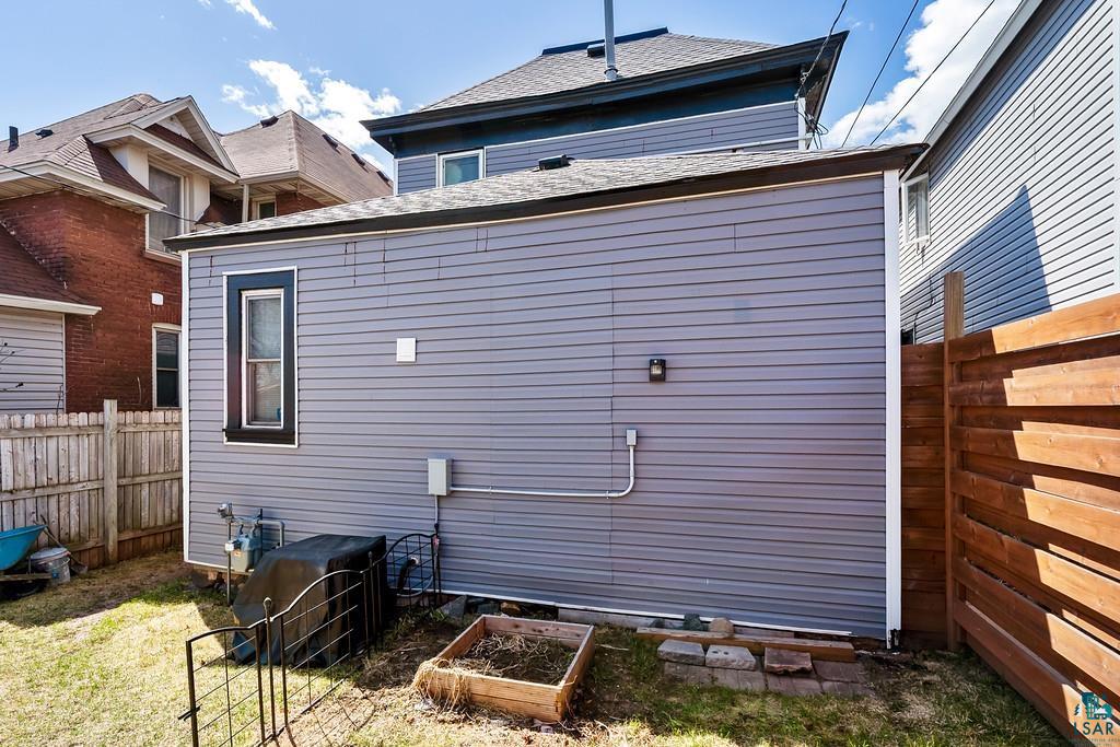 416 N 59th Ave W, Duluth, MN 55808 Listing Photo  39