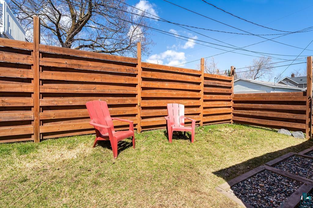416 N 59th Ave W, Duluth, MN 55808 Listing Photo  40