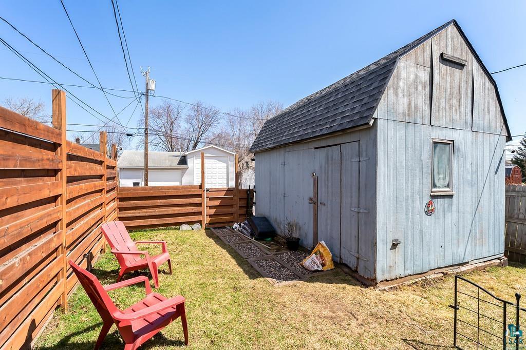 416 N 59th Ave W, Duluth, MN 55808 Listing Photo  5
