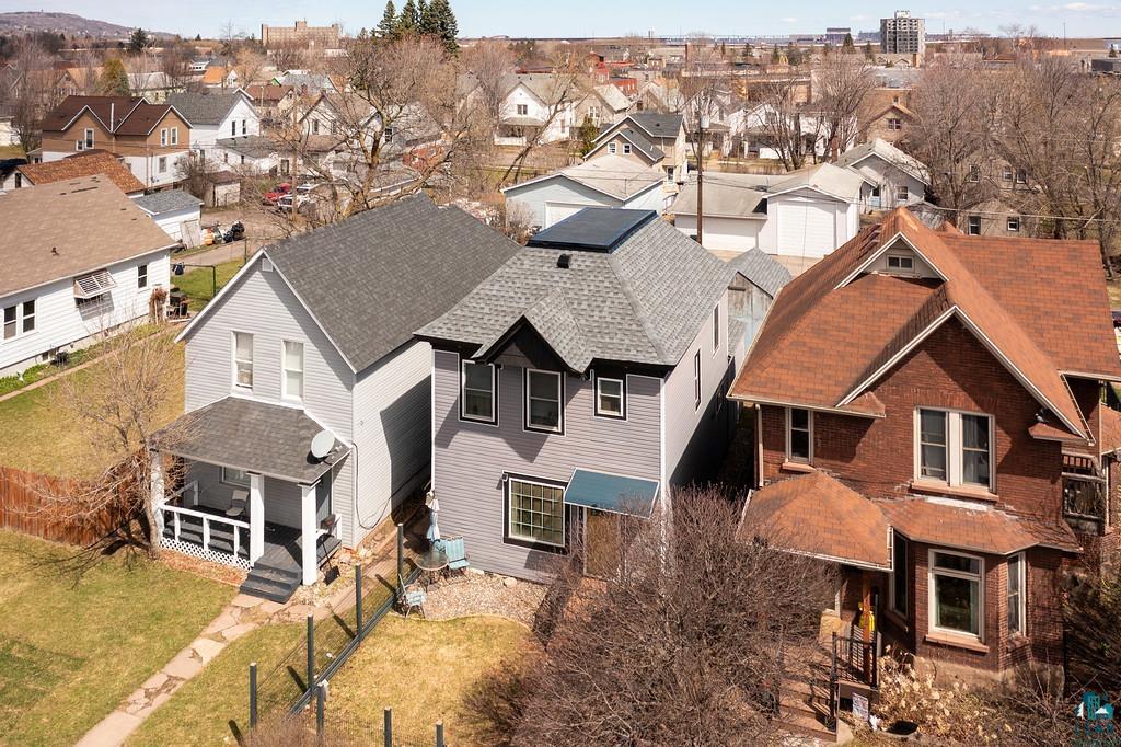 416 N 59th Ave W, Duluth, MN 55808 Listing Photo  41