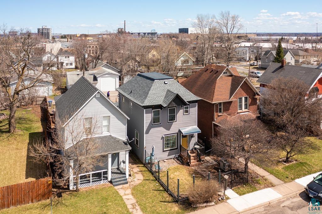 416 N 59th Ave W, Duluth, MN 55808 Listing Photo  42