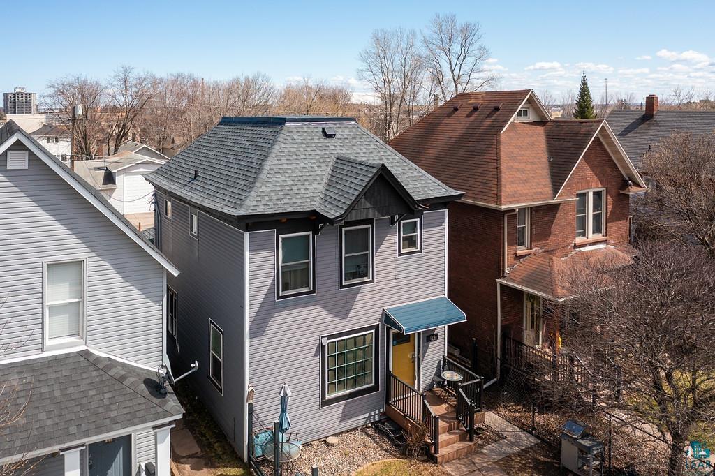 416 N 59th Ave W, Duluth, MN 55808 Listing Photo  43
