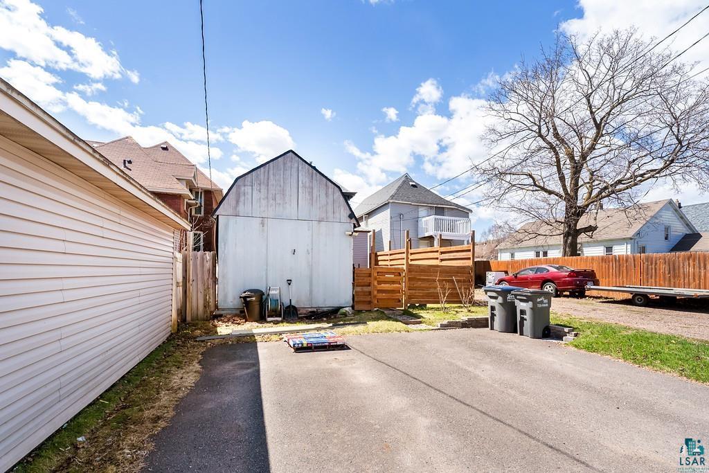 416 N 59th Ave W, Duluth, MN 55808 Listing Photo  44