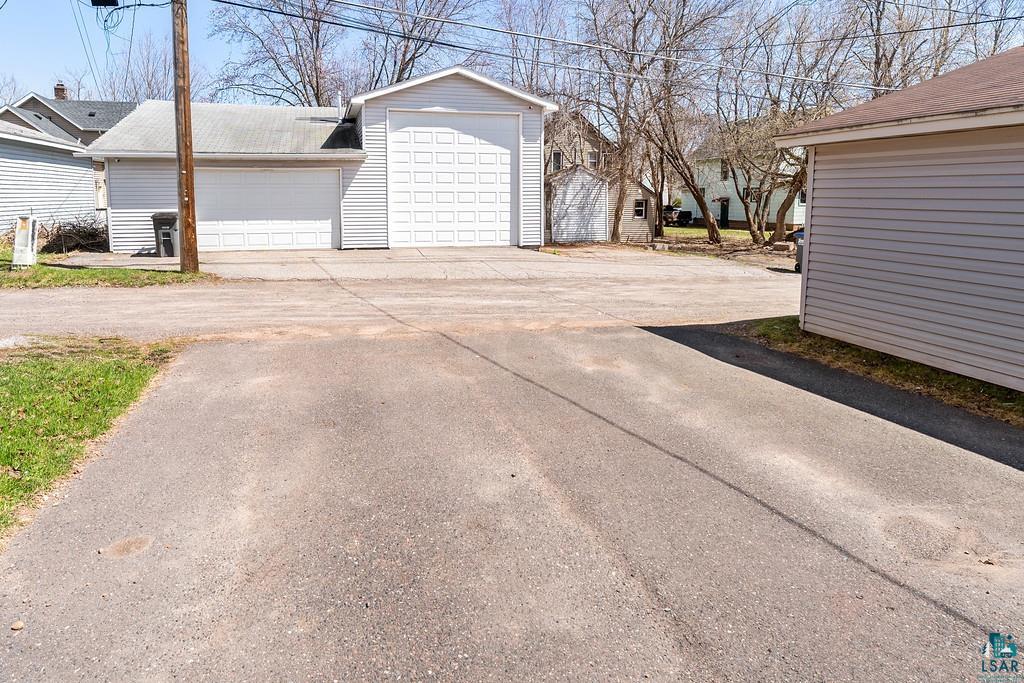 416 N 59th Ave W, Duluth, MN 55808 Listing Photo  45