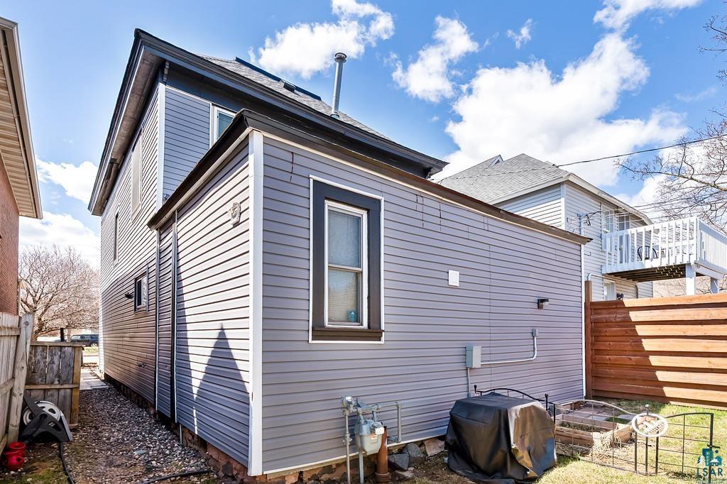 416 N 59th Ave W, Duluth, MN 55808 Listing Photo  46