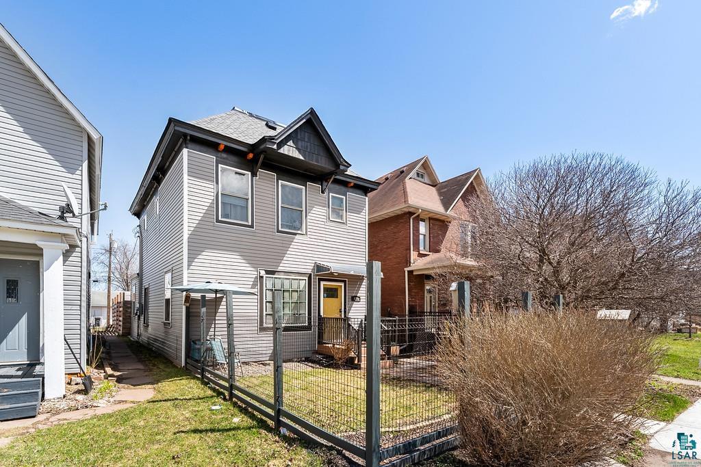 416 N 59th Ave W, Duluth, MN 55808 Listing Photo  47