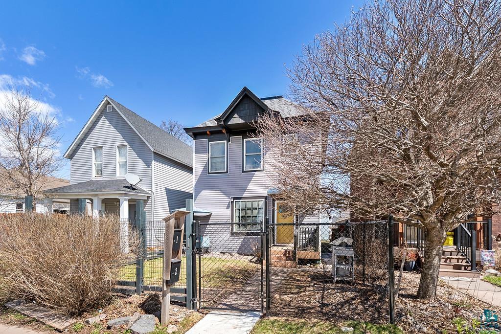 416 N 59th Ave W, Duluth, MN 55808 Listing Photo  48