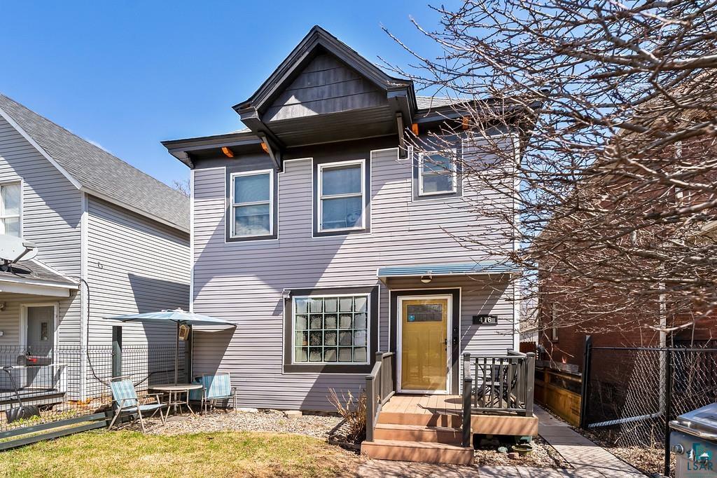 416 N 59th Ave W, Duluth, MN 55808 Listing Photo  49